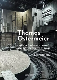 Thomas Ostermeier