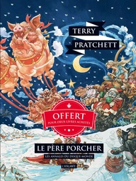 Le père Porcher