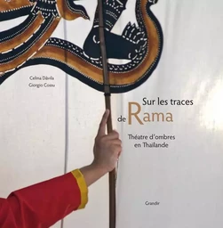 Sur les traces de Rama