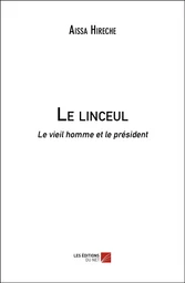 Le linceul