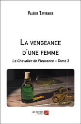 La vengeance d'une femme