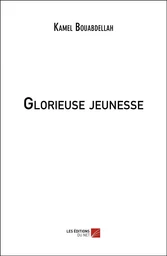 Glorieuse jeunesse