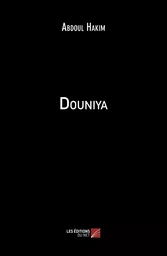 Douniya