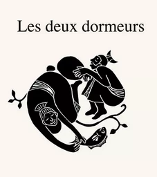 Les Deux dormeurs