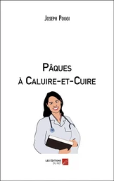 Pâques à Caluire-et-Cuire