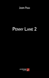 Penny Lane 2