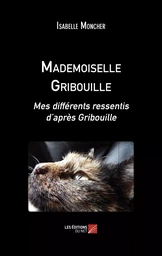 Mademoiselle Gribouille