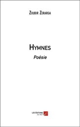 Hymnes