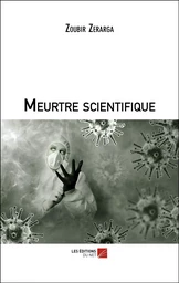 Meurtre scientifique