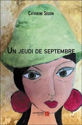 Un jeudi de septembre