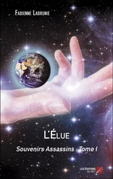 L'Élue