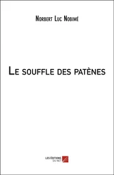 Le souffle des patènes