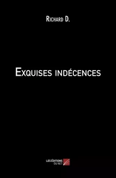 Exquises indécences