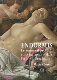 Endormis