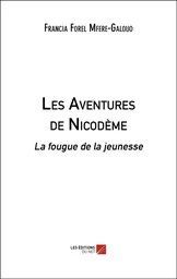 Les Aventures de Nicodème