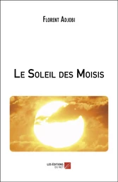 Le Soleil des Moisis