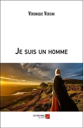 Je suis un homme