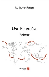 Une Frontière