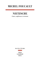 Nietzsche