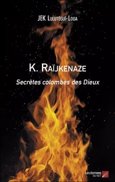 K. Raïjkenaze