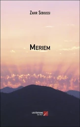 Meriem