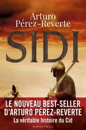 Sidi