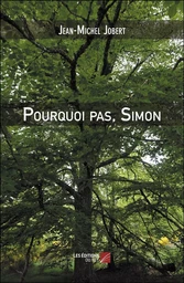 Pourquoi pas, Simon