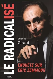 Documents (H. C.) Le Radicalisé