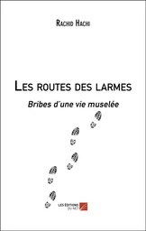 Les routes des larmes