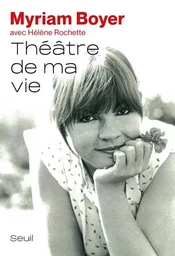 Documents (H. C.) Théâtre de ma vie