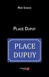 Place Dupuy