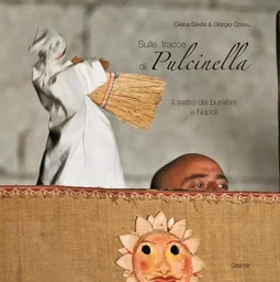 Sulle tracce di Pulcinella