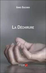 La Déchirure