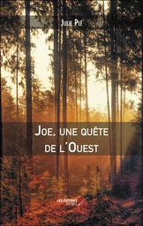 Joe, une quête de l'Ouest