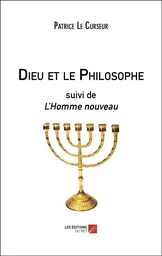 Dieu et le Philosophe