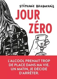 Jour Zéro