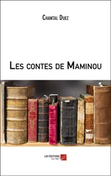 Les contes de Maminou