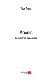 Adagio