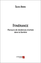 Itinérance