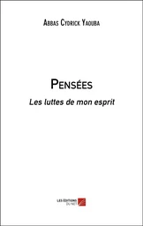 Pensées