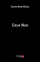 Cœur Noir