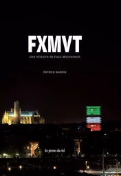 FXMVT