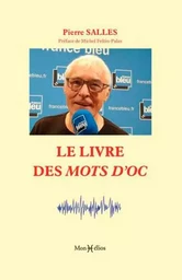 Livre des mots d'oc (Le)