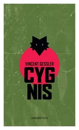 Cygnis