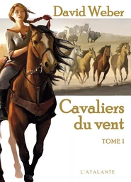 Les cavaliers du vent