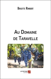 Au Domaine de Taravelle