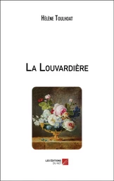 La Louvardière