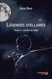 Légendes stellaires