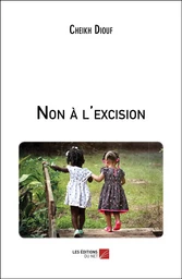 Non à l'excision