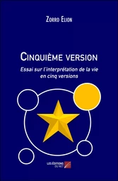 Cinquième version